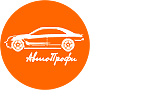 Логотип компании АрендаАвто-лтк лого автопрофи
